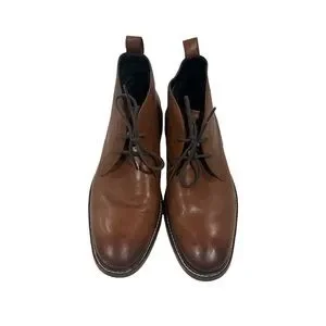 Cole Haan | Shoes | Cole Haan Kennedy Grand Chukka Boots  display picture 3